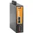 Weidmüller IOT-GW30 IoT-Gateway 100 MBit/s
