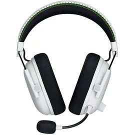 Razer BlackShark V3 Pro Xbox Weiß