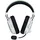 Razer BlackShark V3 Pro Xbox Weiß