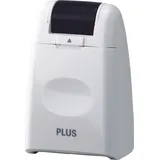 Plus Japan Plus Japan, Stempel, Camouflage