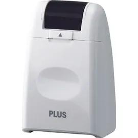 Plus Japan Plus Japan, Stempel, Camouflage