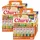 INABA Churu Katzenleckerlis mit Huhn 80 x 14 g