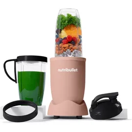 nutribullet NB907MACL Standmixer