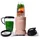 nutribullet NB907MACL Standmixer