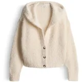 Opus Difanna Beige 38
