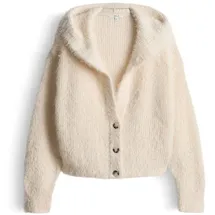 Opus Difanna Beige 38