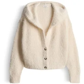 Opus Difanna Beige 38