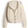 Opus Difanna Beige 38
