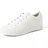 white 38