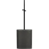 db Technologies SUB 618 18" Subwoofer