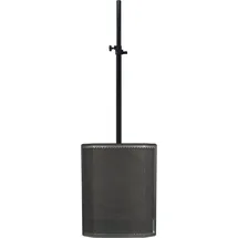 db Technologies SUB 618 18" Subwoofer