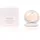 Sensai Cellular Performance Foundations Pressed Powder