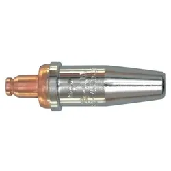 Gce Blockbrennschneiddüse AB AB 10-25mm Blockdüse