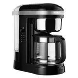 KitchenAid 5KCM1209EER empire rot