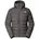 Daunenjacke Smoked Pearl 2