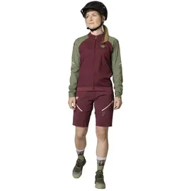 Dynafit Ride Wind Jacke (Größe XS,