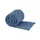 Sea to Summit Pocket Towel Badetuch 120 x 60 cm blau