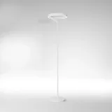 Gea Luce CRISEIDE Deckenfluter, LED, CRISEIDE PT B,