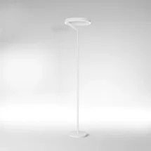 Gea Luce CRISEIDE Deckenfluter, LED, CRISEIDE PT B,