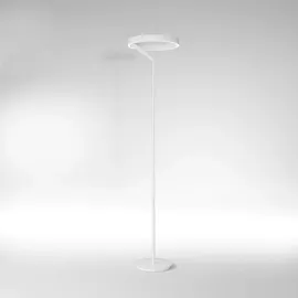 Gea Luce CRISEIDE Deckenfluter, LED, CRISEIDE PT B,