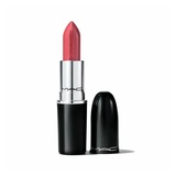 MAC Lustreglass Lipstick - Not Humble, Just Bragging