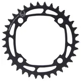 Sram Kettenblatt X-SYNC2 34 Z. 104 LK Stahl