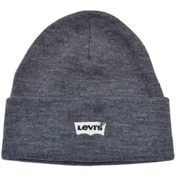 Levis  Hut -  in Grau, Einheitsgrösse