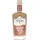 Slyrs Bavarian Cream 17% Vol. 0,5 l
