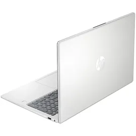HP 15-fd0656ng Intel Core i5-1334U 16 GB RAM 1 TB SSD Win11 Home Natural Silver