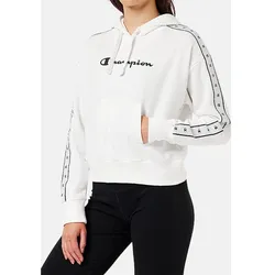 Champion Hoodie Kapuzensweatshirt