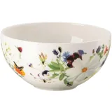 Rosenthal Brillance Grand Air Bowl 10 cm Mehrfarbig