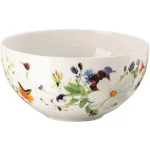 Rosenthal Brillance Grand Air Bowl 10 cm Mehrfarbig