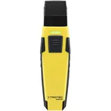 Trotec BM22WP - appSensoren, – Materialfeuchtemessgerät mit Smartphone-Bedienung