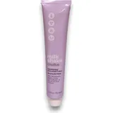 milk_shake Milk Shake Creative Conditioning Permanent Colour 10.0/10nn Platinum Lightest Blond 100 ml