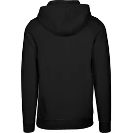 Mister Tee Love Sign 2.0 Hoodie Mehrfarbig XXL