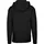 Mister Tee Love Sign 2.0 Hoodie Mehrfarbig XXL