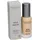 Mádara Skin Equal Soft Glow Foundation LSF 15 50 golden sand 30 ml