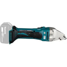 Makita Akku-Blechschere DJS101Z