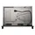 LANBERG 19" Server Gehäuse Rackmount ITX 300/10