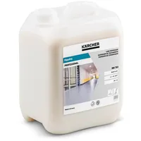 Kärcher FloorPro Pflege-Dispersion RM 784
