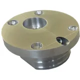 N/H Universalverbinder Halter Größe 4 Ø 70 x 30 mm