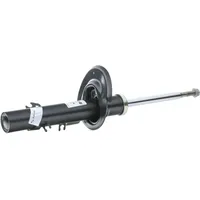 Sachs Stoßdämpfer