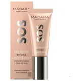 Mádara SOS Hydra Recharge Creme 15 ml
