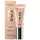 Mádara SOS Hydra Recharge Creme 15 ml