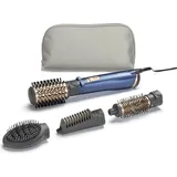 Babyliss Style Pro 1000