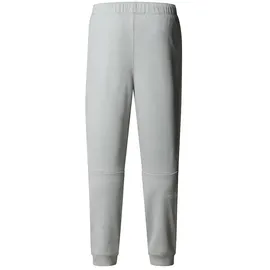 The North Face Reaxion Fleece Jogger Hose (Größe XL