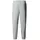 The North Face Reaxion Fleece Jogger Hose (Größe XL