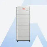 Fronius Reserva Pro 32.0 Batteriespeicher 31,9 kWh