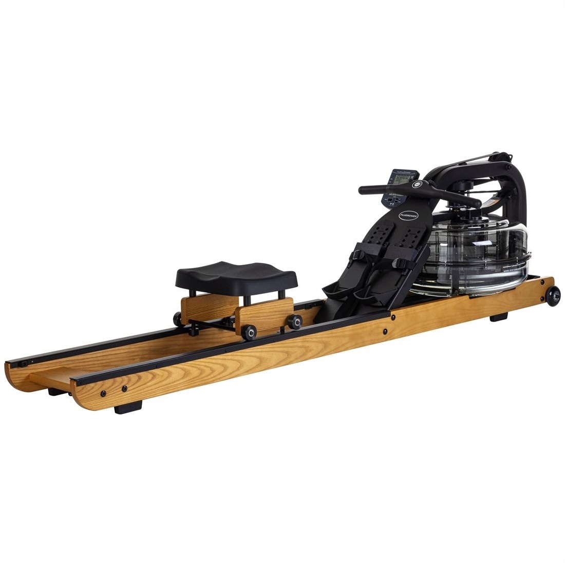 First Degree Fluid Rower Apollo V