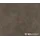 WFL GROUP Ausziehtisch 180 x 76 x 90 cm grau